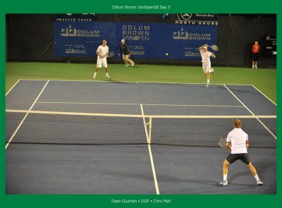 VanOpen08 by DGP Day5 280.jpg