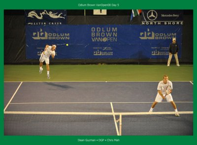VanOpen08 by DGP Day5 281.jpg