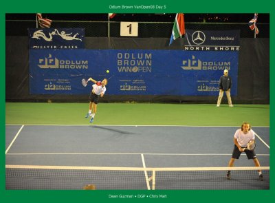 VanOpen08 by DGP Day5 286.jpg