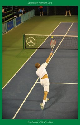 VanOpen08 by DGP Day5 290.jpg