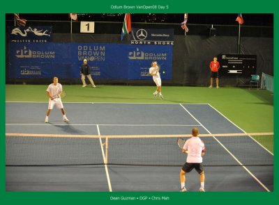 VanOpen08 by DGP Day5 294.jpg