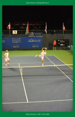 VanOpen08 by DGP Day5 295.jpg