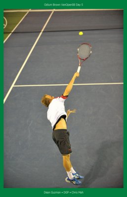 VanOpen08 by DGP Day5 298.jpg