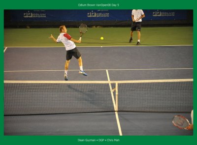 VanOpen08 by DGP Day5 299.jpg
