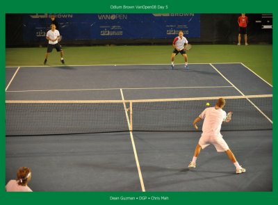 VanOpen08 by DGP Day5 302.jpg