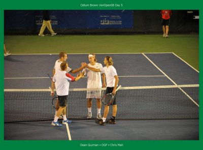VanOpen08 by DGP Day5 310.jpg