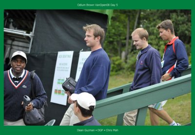 VanOpen08 by DGP Day5 313.jpg