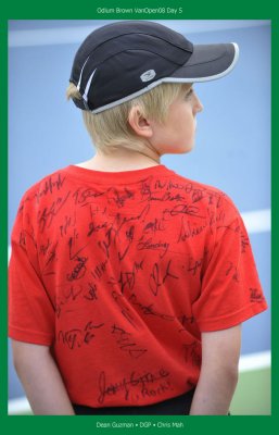 VanOpen08 by DGP Day5 316.jpg