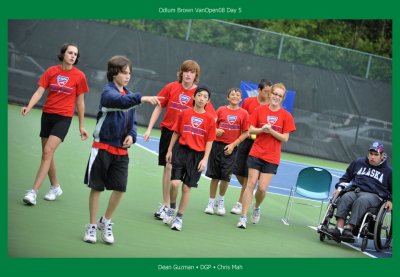 VanOpen08 by DGP Day5 320.jpg