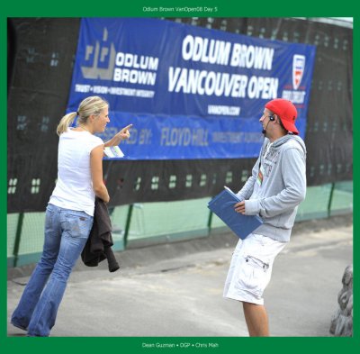 VanOpen08 by DGP Day5 322.jpg