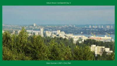 VanOpen08 by DGP Day5 327.jpg