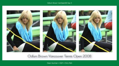 VanOpen08 by DGP Day5 328.jpg
