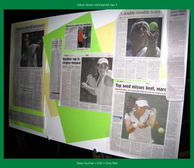 VanOpen08 by DGP Day5 346.jpg