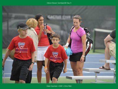 VanOpen08 by DGP Day5 352.jpg