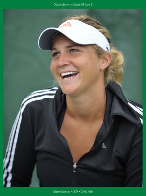 VanOpen08 by DGP Day5 360.jpg