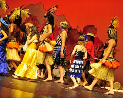 Show Photos
