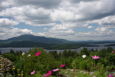 g5/02/817902/3/100437892.oqujwsYR.jpg