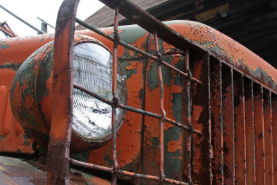 old truck.jpg