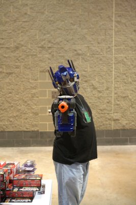 IMG_5937.jpg