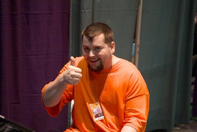 IMG_5942.jpg