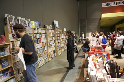 IMG_5989.jpg