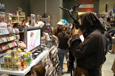 IMG_6048.jpg