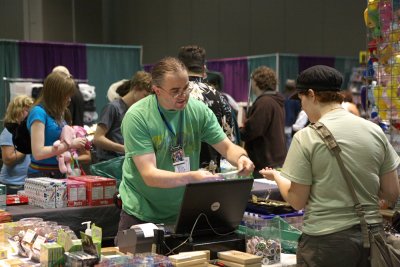 IMG_6055.jpg