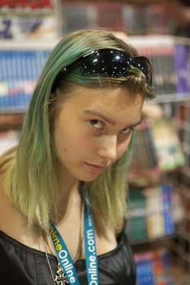 IMG_5978.jpg