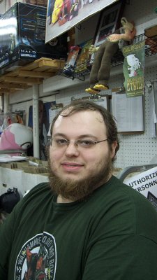 g5/02/82302/3/104732228.v0lCziwi.jpg