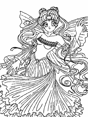 sailor-moon-coloring-pages-2.gif