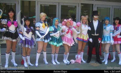 Sailor Moon - Group Left.jpg