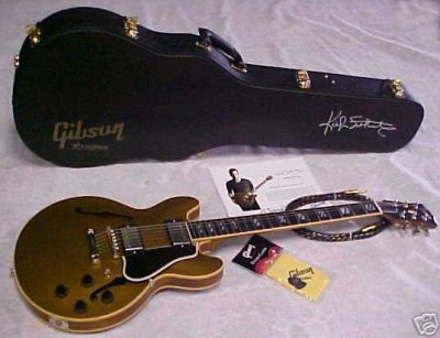 Kiefer Sutherland Gibson 336.JPG