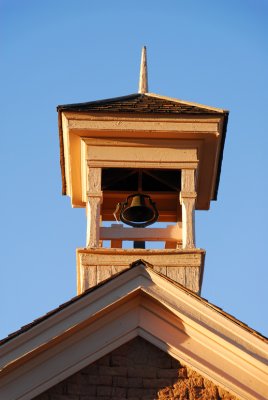 DSC_6138a.jpg