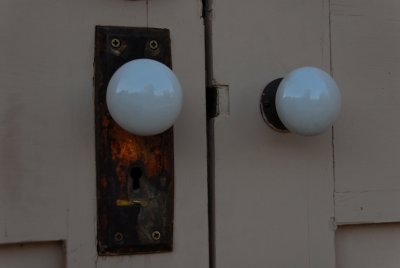 DSC_6146a.jpg