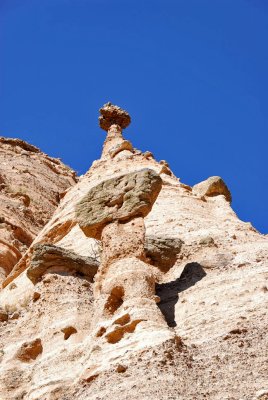 Tent Rocks
