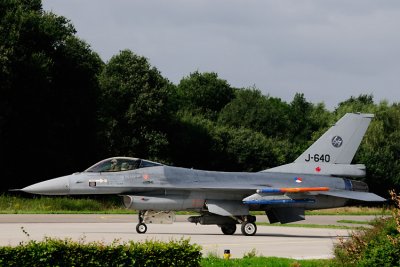 _DSC2094.jpg