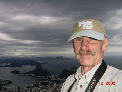 57.jpg