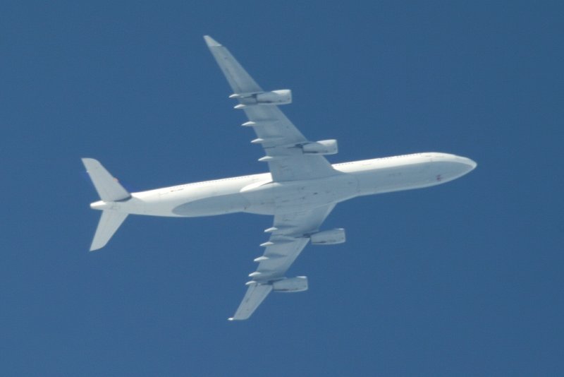 A343LH_24_10_2009_UN871.jpg
