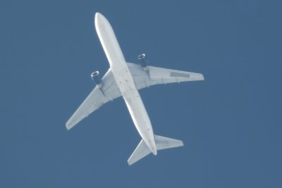 B763_nevim_24_10_2009_UZ650.jpg