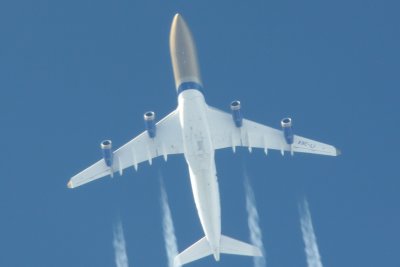 GF0016_FRA-BAH_A343_A9C-LI_24_10_2009_UZ650.jpg