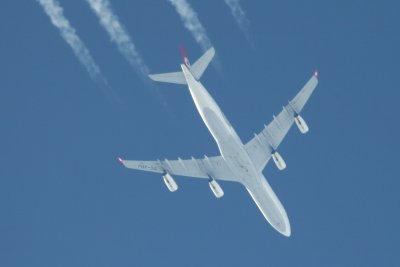 TK0005_A343_TC-JDJ_pl.jpg