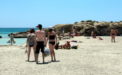 Elifonisis