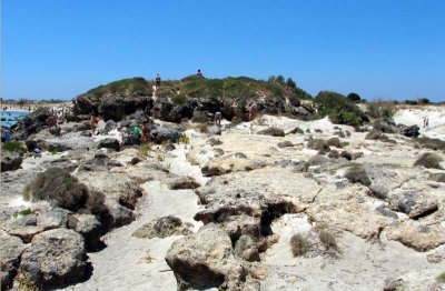 Elifonisis