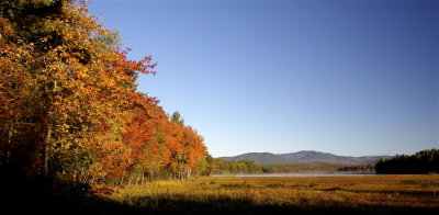 10-3-06.jpg