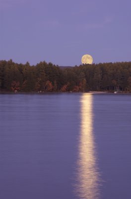 10-13-06.jpg