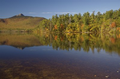 10-14-06.jpg