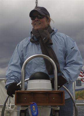 10-16-06.jpg