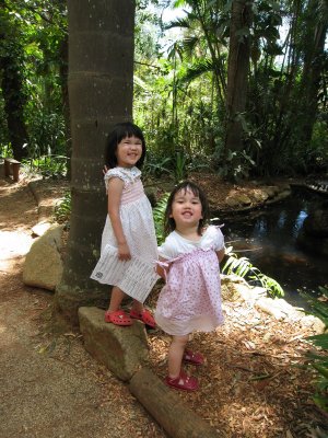 IMG_0162.jpg