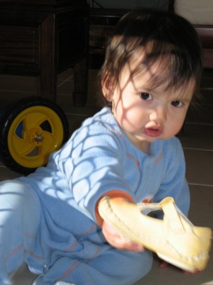 IMG_0049.jpg