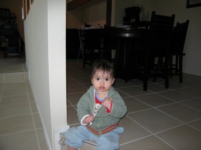 IMG_0080.jpg